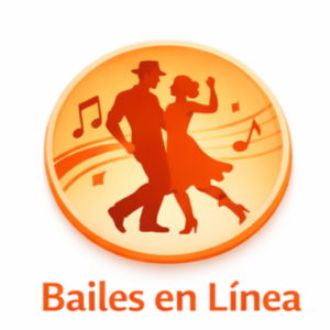 icono curso bailes casco historico ejea de los caballeros