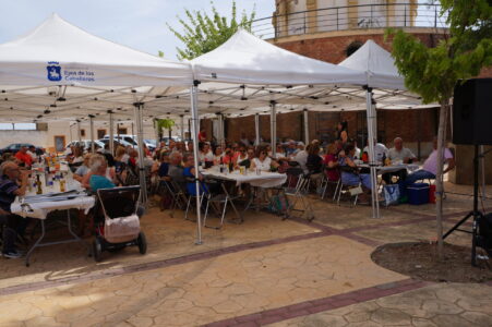 comida popular san juan 2026 .